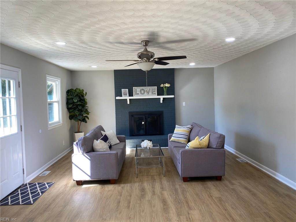 3008 Beaver Dr - Photo 1