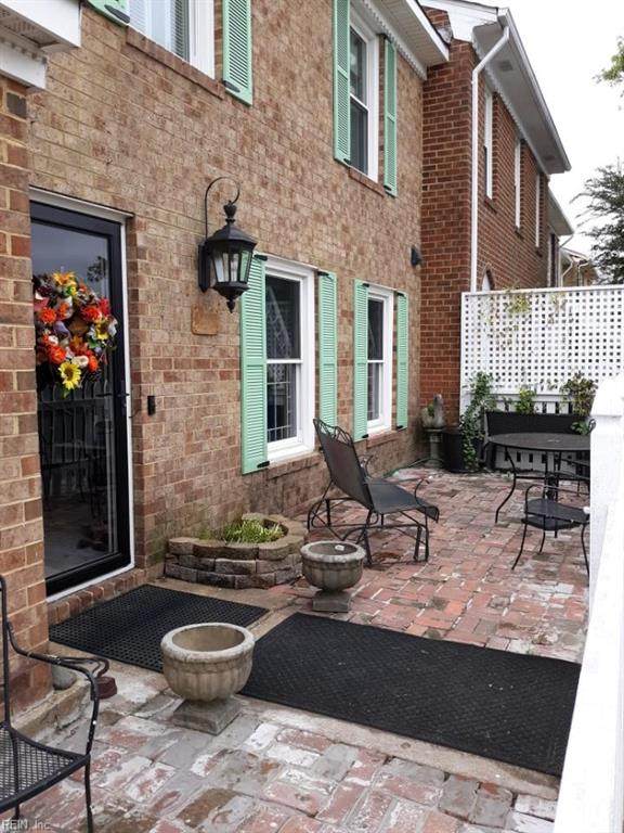 4001 Francis Lee Dr - Photo 1