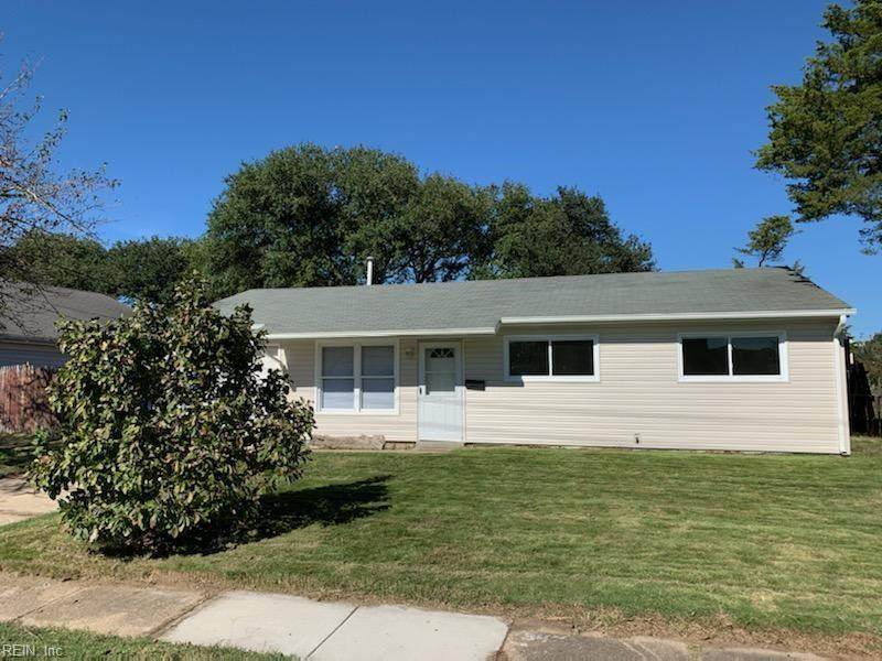 2030 Kingston Ave - Photo 1
