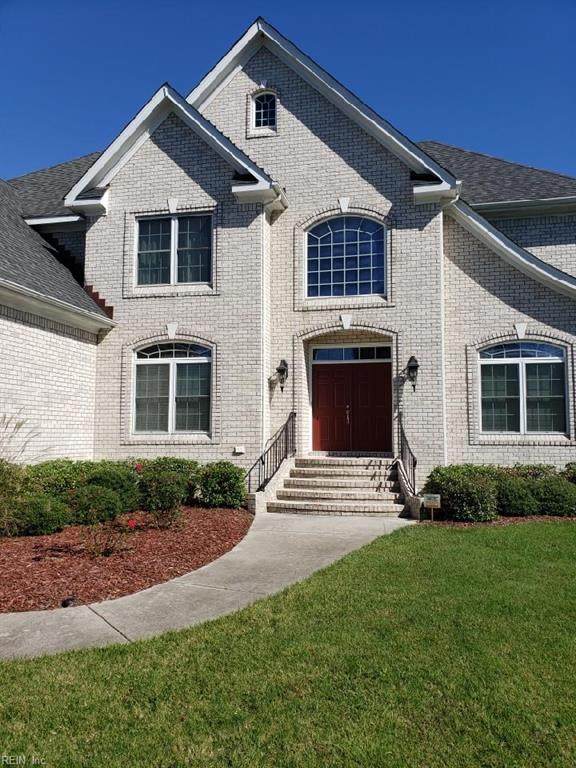 512 Thistley Ln - Photo 1