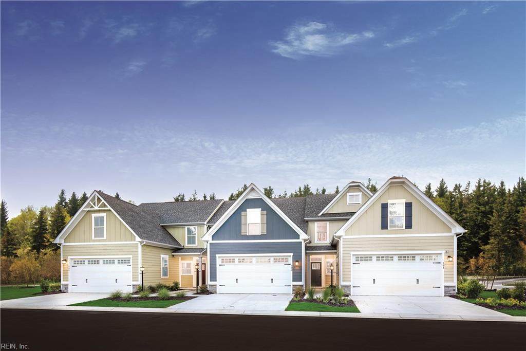 1736 Barkadeer Cv - Photo 1
