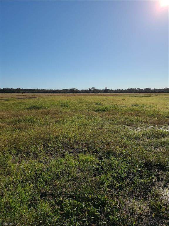 2426 Sanderson Rd - Photo 1