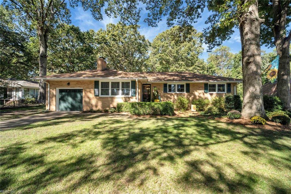 510 Lotz Dr - Photo 1