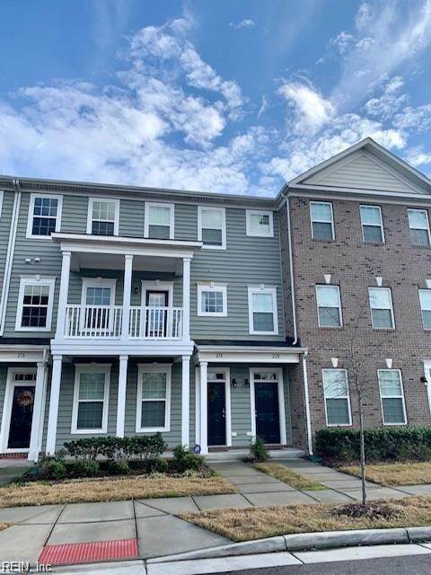 220 Agate St - Photo 1
