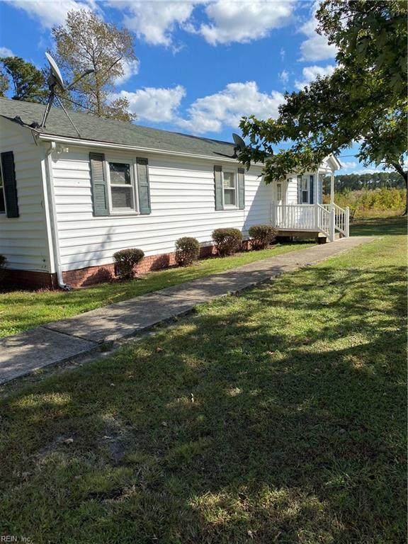 764 Greenway Rd - Photo 1