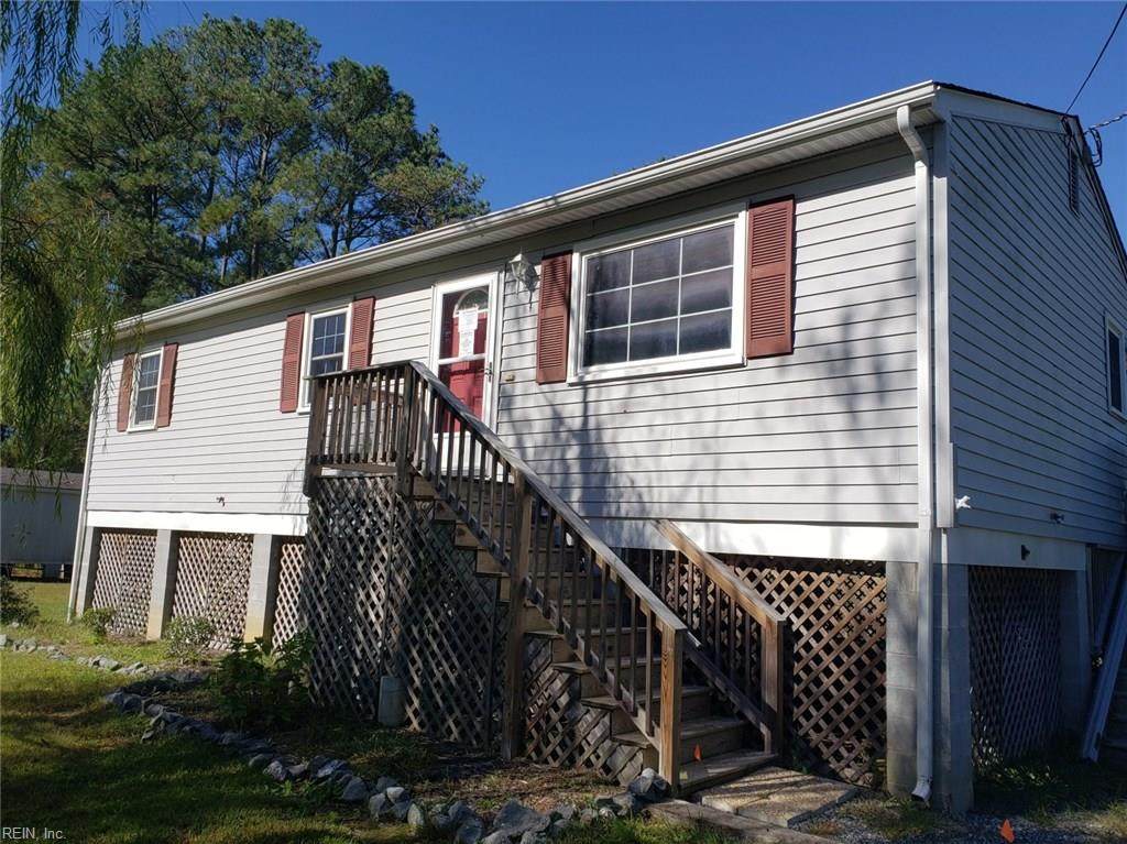 199 Doctors Creek Rd - Photo 1