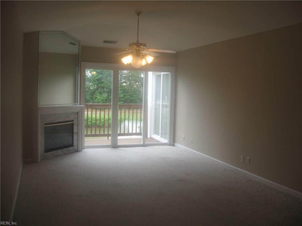 123 Persimmon Dr - Photo 1