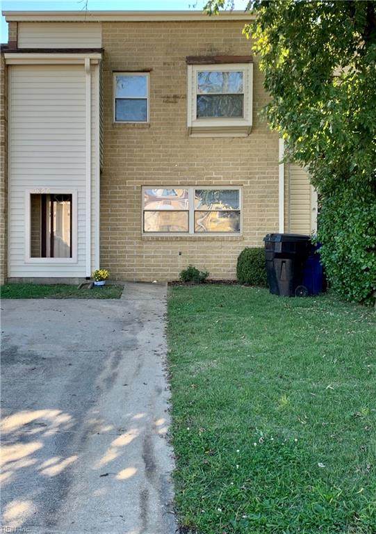 5325 Leicester Ct - Photo 1