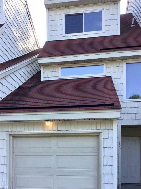 809 Virginia Ct - Photo 1