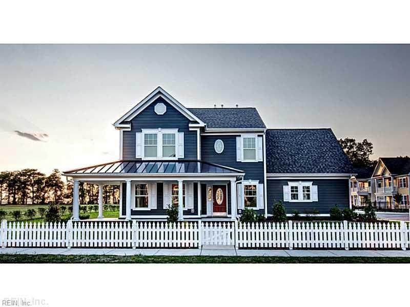 119 Beacon Rn - Photo 1