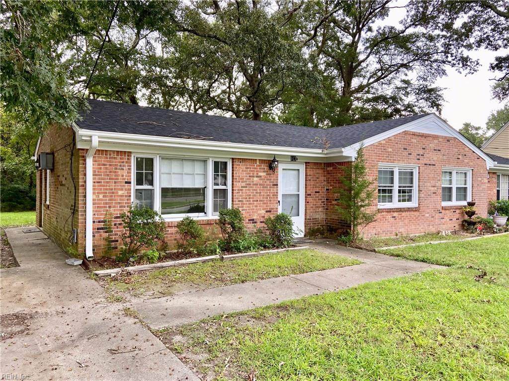 917 Michael Dr - Photo 1