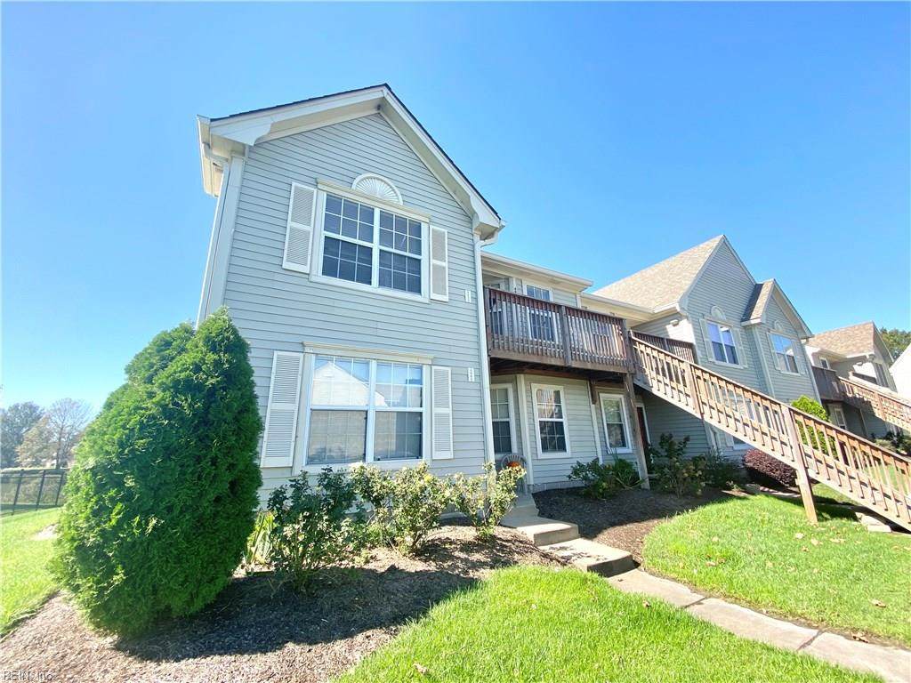 4944 Willow Pointe Ln - Photo 1