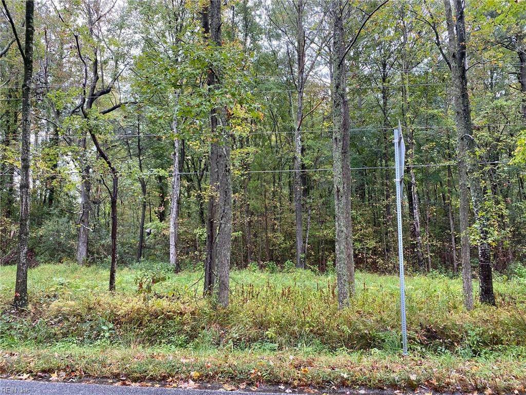 2.79AC Brays Point Rd - Photo 1