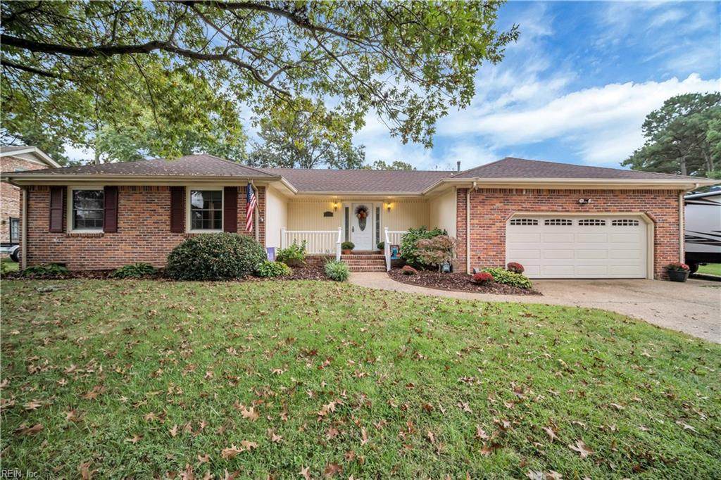 5255 Vestry Dr - Photo 1