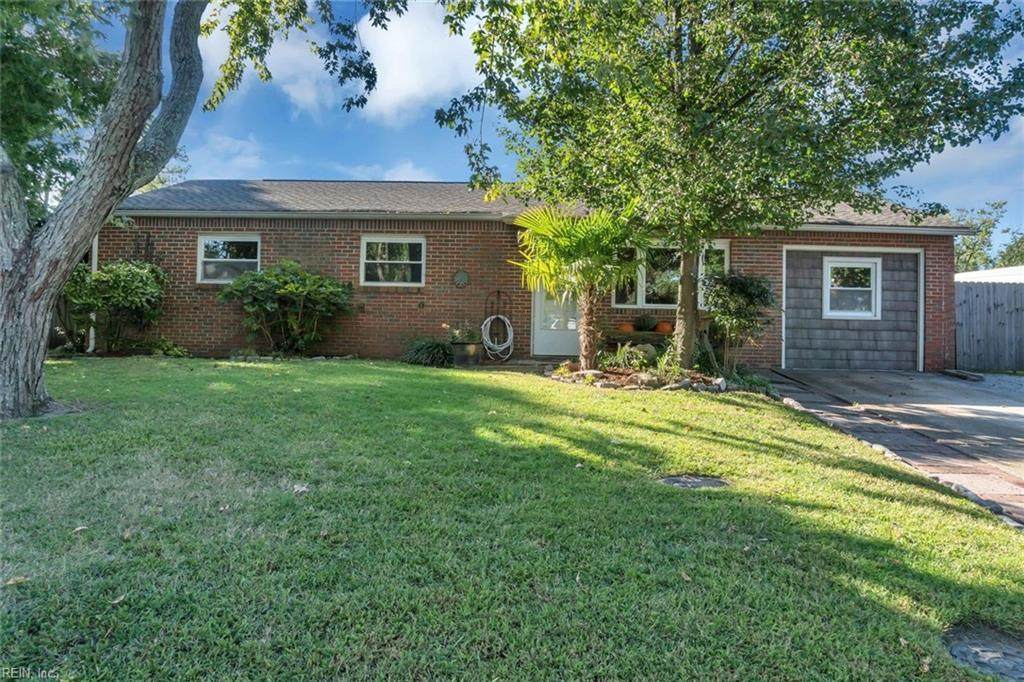 1106 Tatem Ave - Photo 1