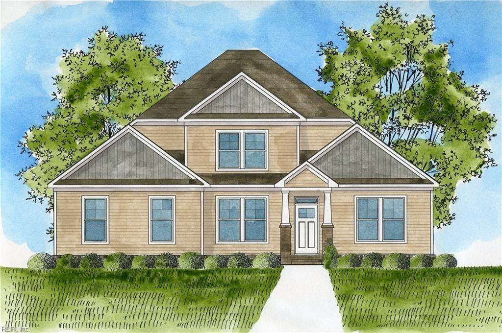 4800 Regal Ct - Photo 1