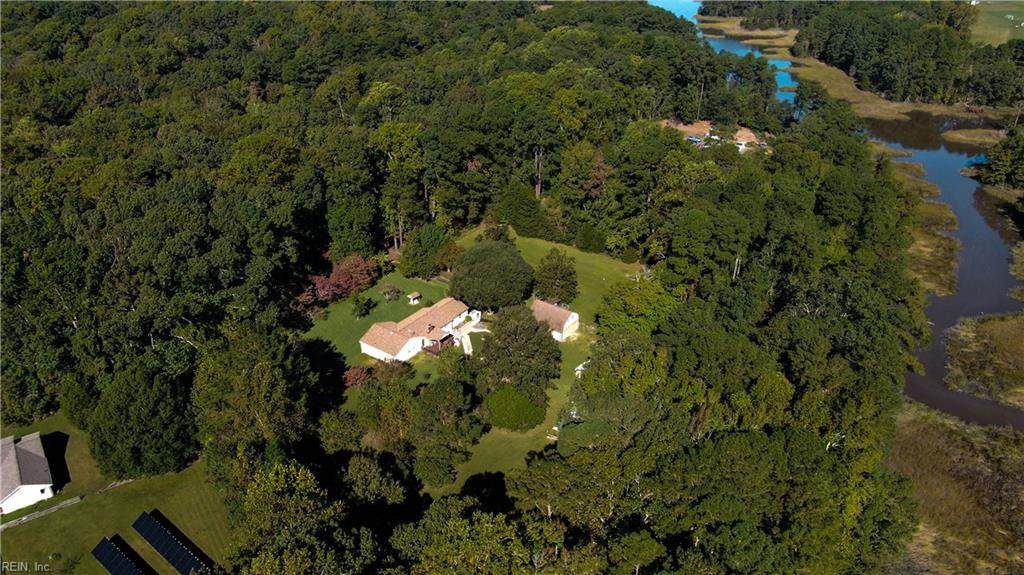 13385 Col Hogan Ln - Photo 1