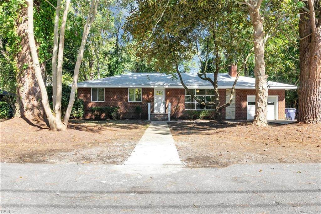 6036 Airway Ln - Photo 1