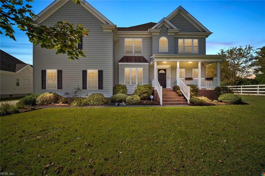 1001 Indian Point Rd - Photo 1