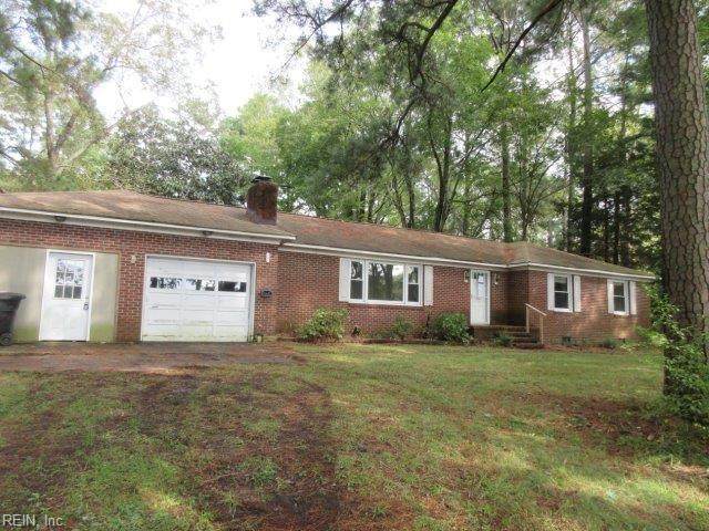 4353 Elbow Rd - Photo 1