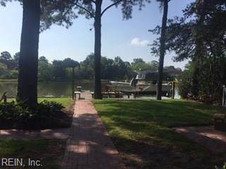 1323 Windsor Point Rd - Photo 1