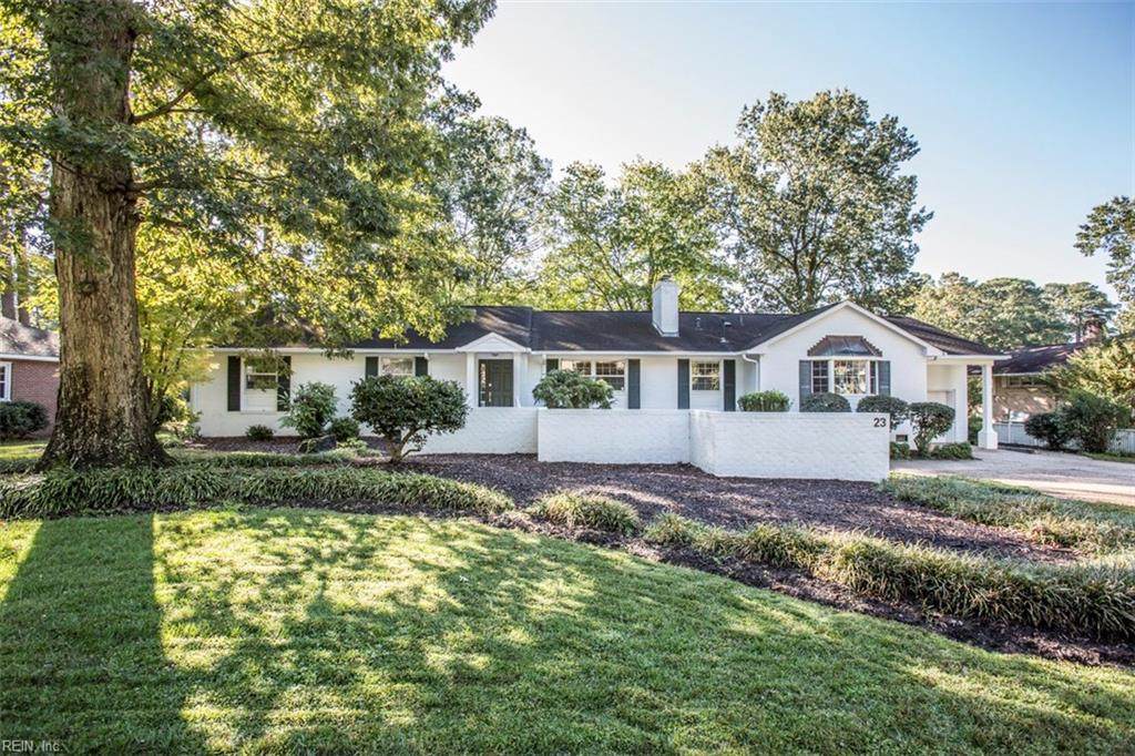 23 Garland Dr - Photo 1