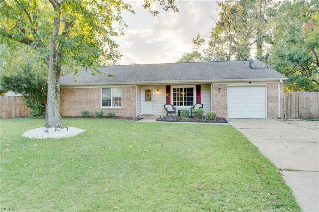1797 Stonehaven Ln - Photo 1