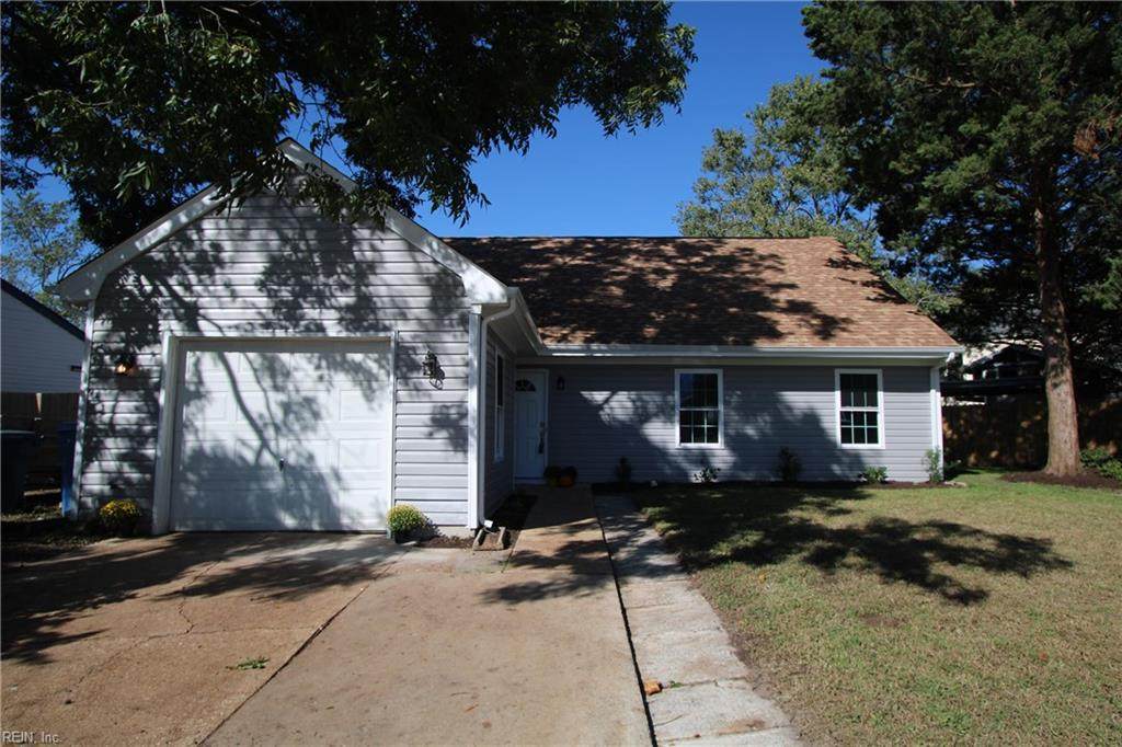 1688 Gallery Ave - Photo 1