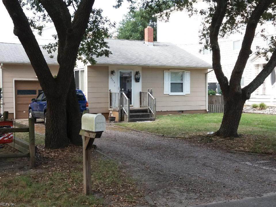 3772 Surry Rd - Photo 1