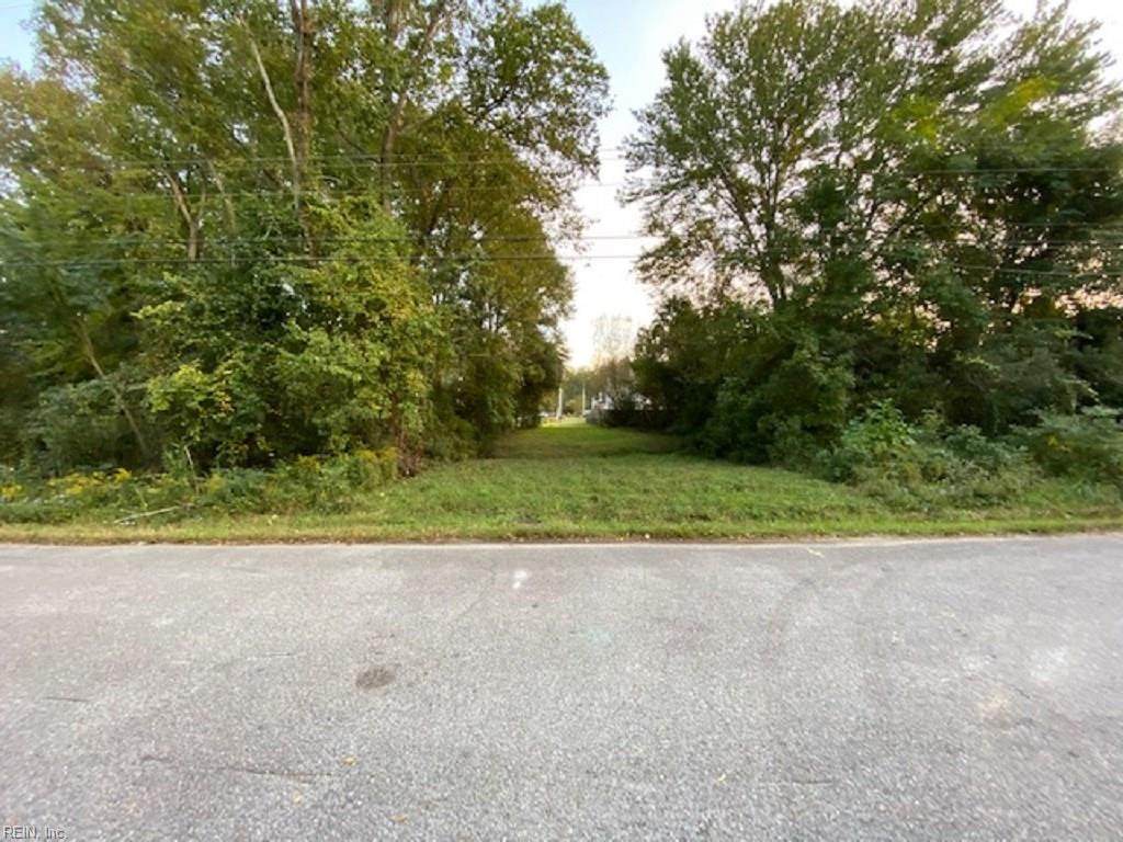 4501 John St - Photo 1