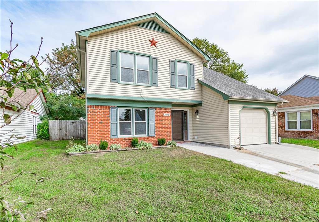5456 Sweetwater Ct - Photo 1
