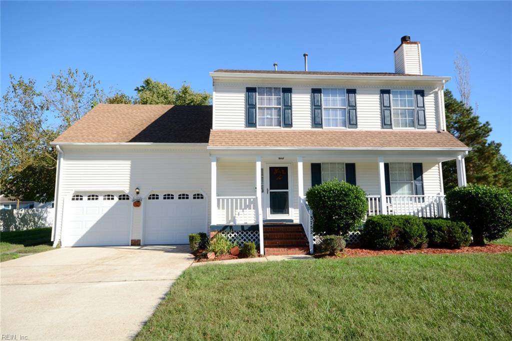 3752 Lilac Dr - Photo 1