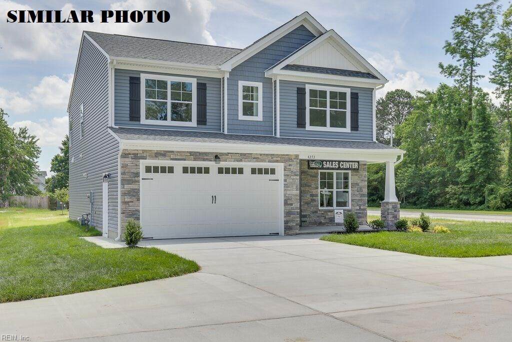 102 Gander Dr - Photo 1