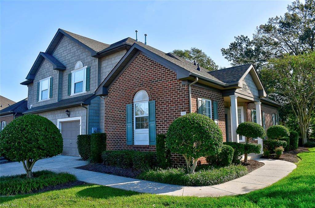 2132 Everton Ln - Photo 1