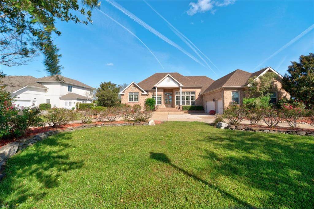 2633 Nestlebrook Trl - Photo 1