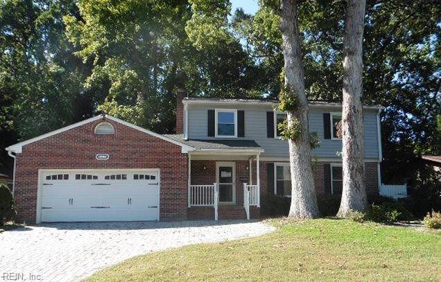 947 Lacon Dr - Photo 1
