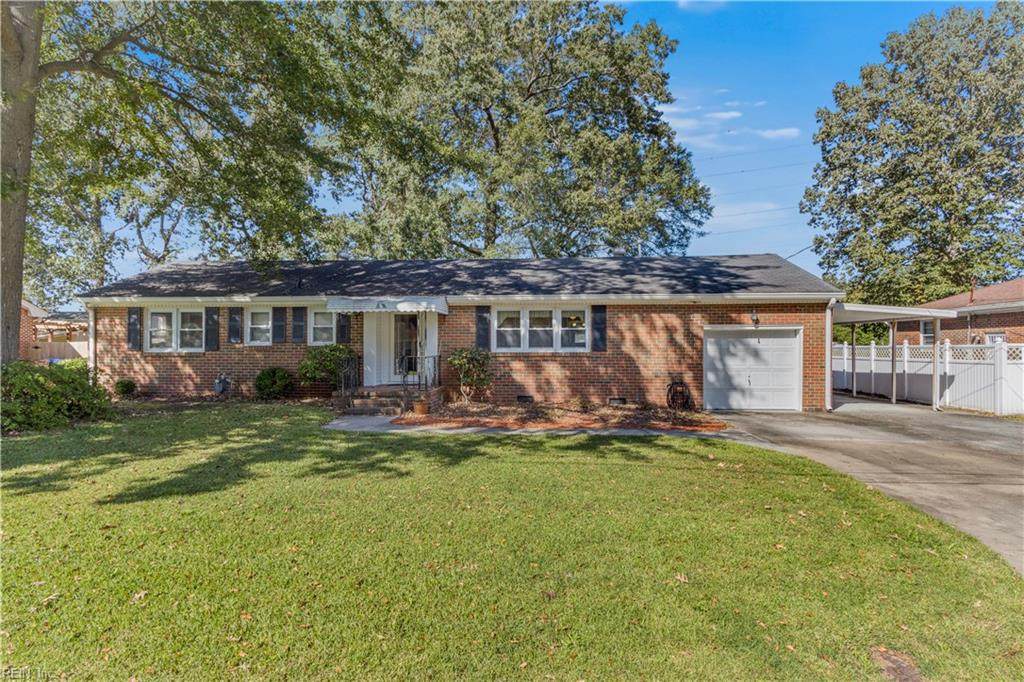 2516 Meiggs Rd - Photo 1