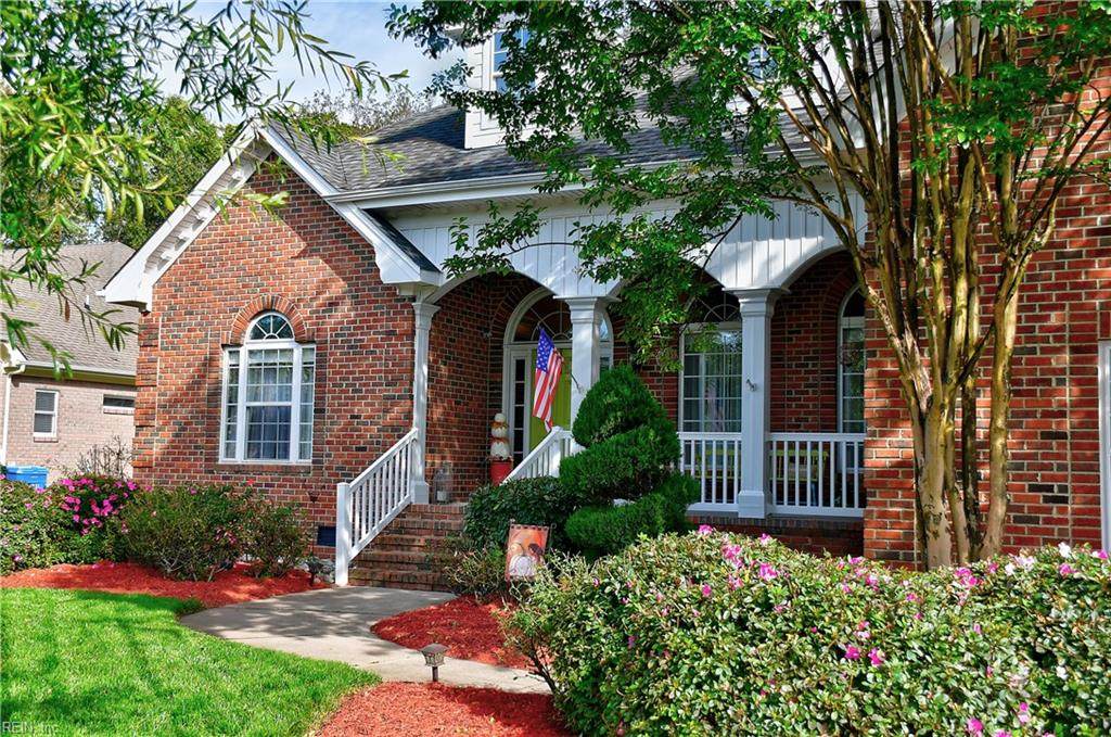 2237 Zia Dr - Photo 1