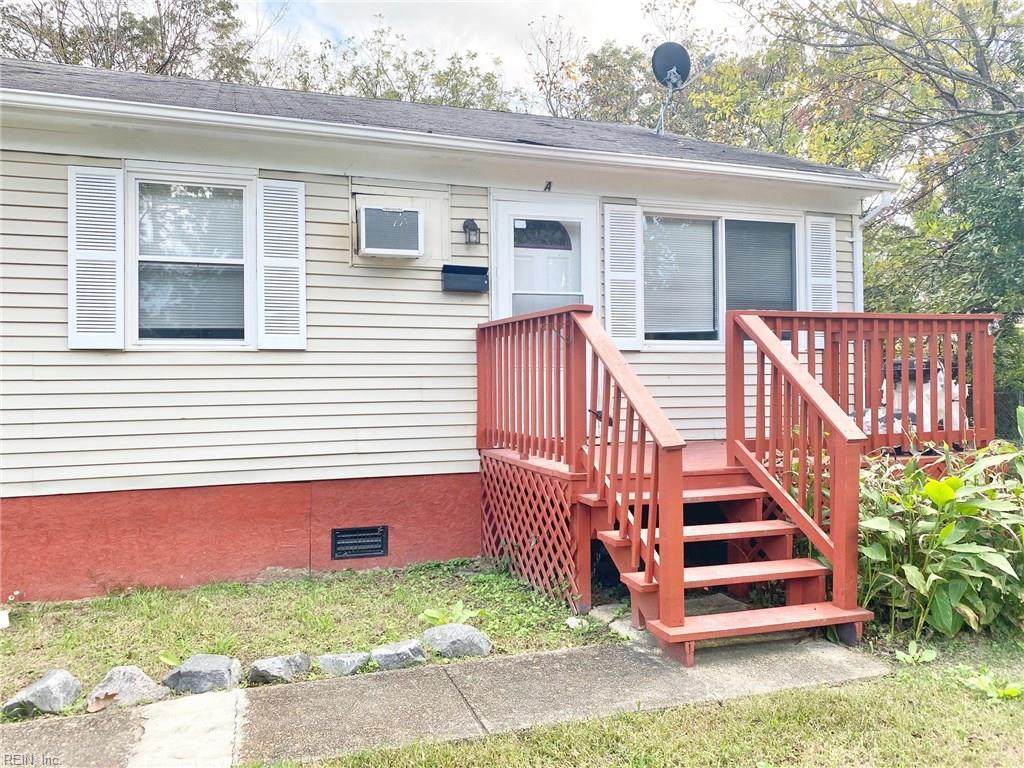 1412 Andes Ct - Photo 1