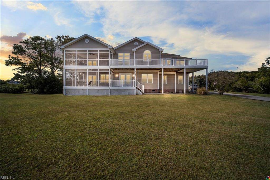 4493 Catfish Rd - Photo 1