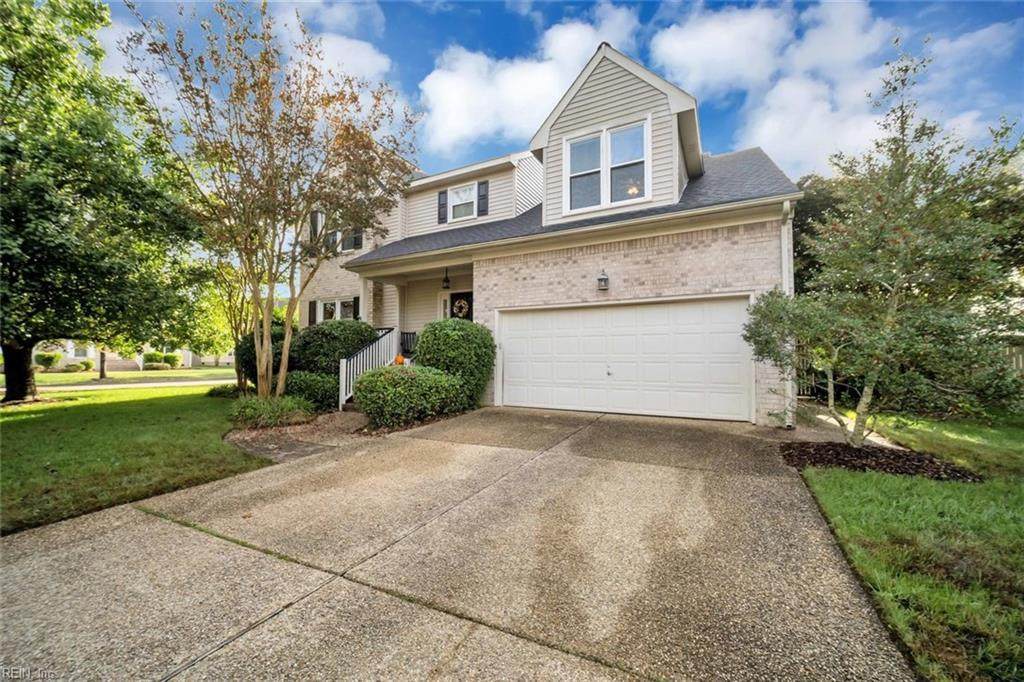 4401 Talbot Ct - Photo 1