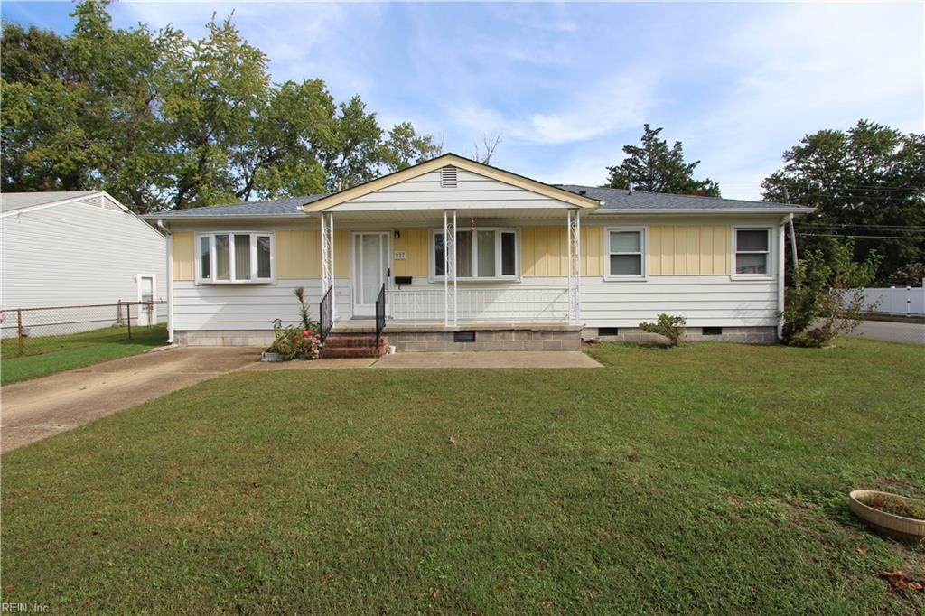 27 Westphal Dr - Photo 1