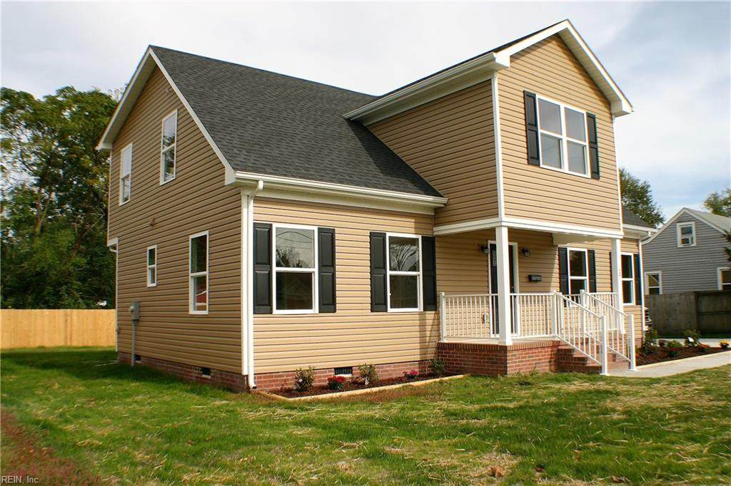 27 Loxley Rd - Photo 1