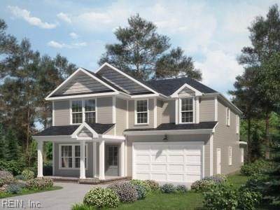 1437 Waltham Ln - Photo 1