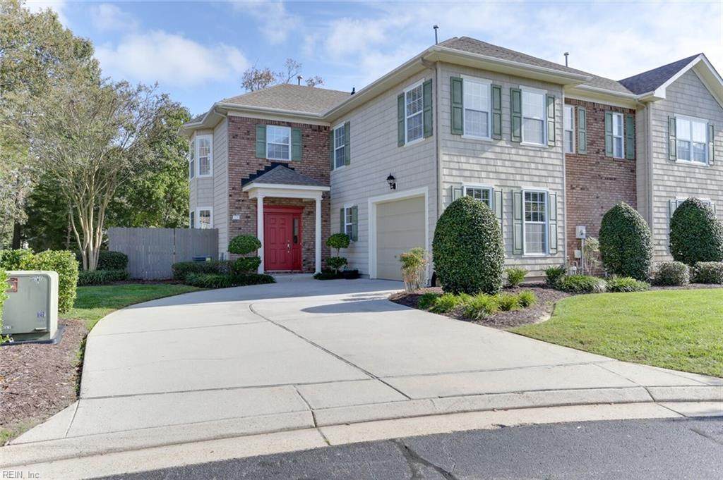 2136 Everton Ln - Photo 1