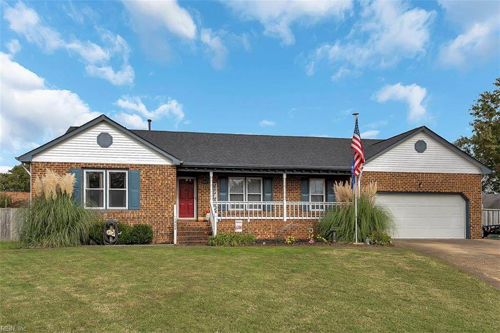 1904 Tufton Ct - Photo 1