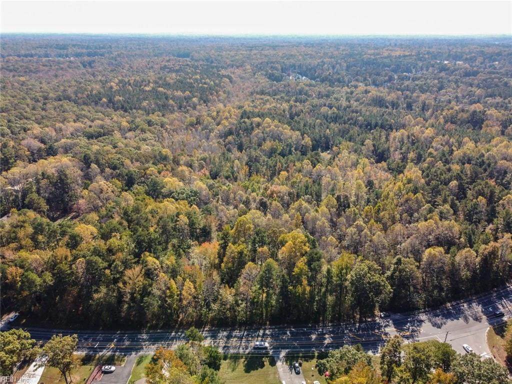 6150 Centerville Rd - Photo 1
