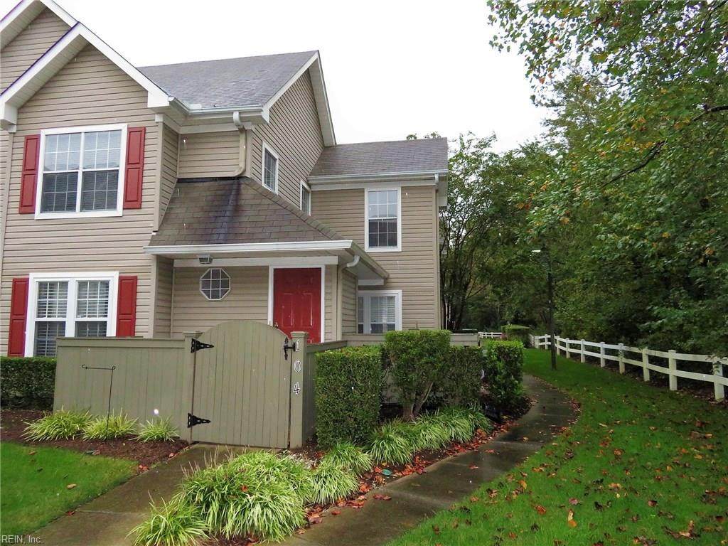 3833 Lasalle Dr - Photo 1