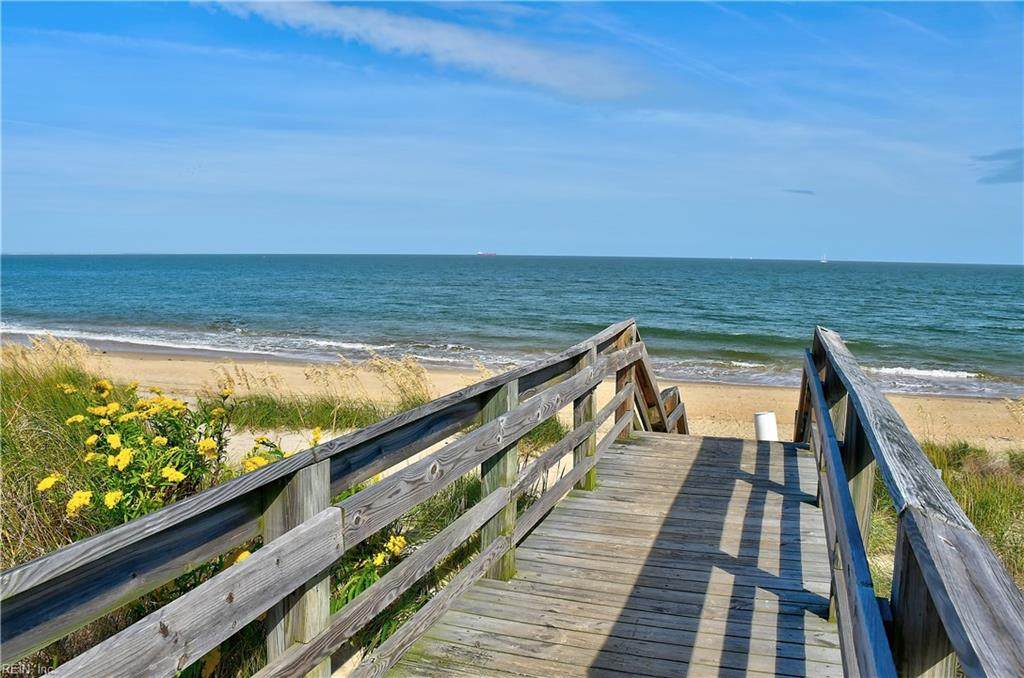 3500 Ocean View Ave - Photo 1