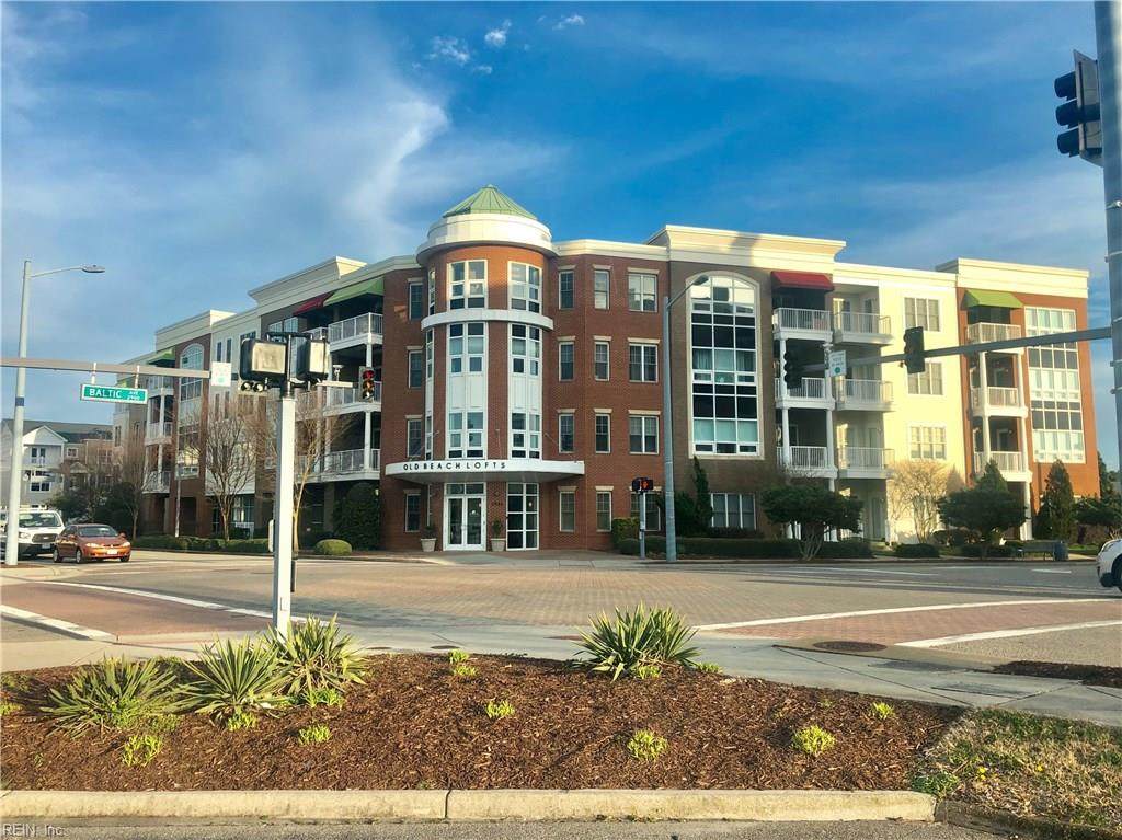 2951 Baltic Ave - Photo 1